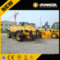 China 3.5 ton 7m mini telescopic forklift